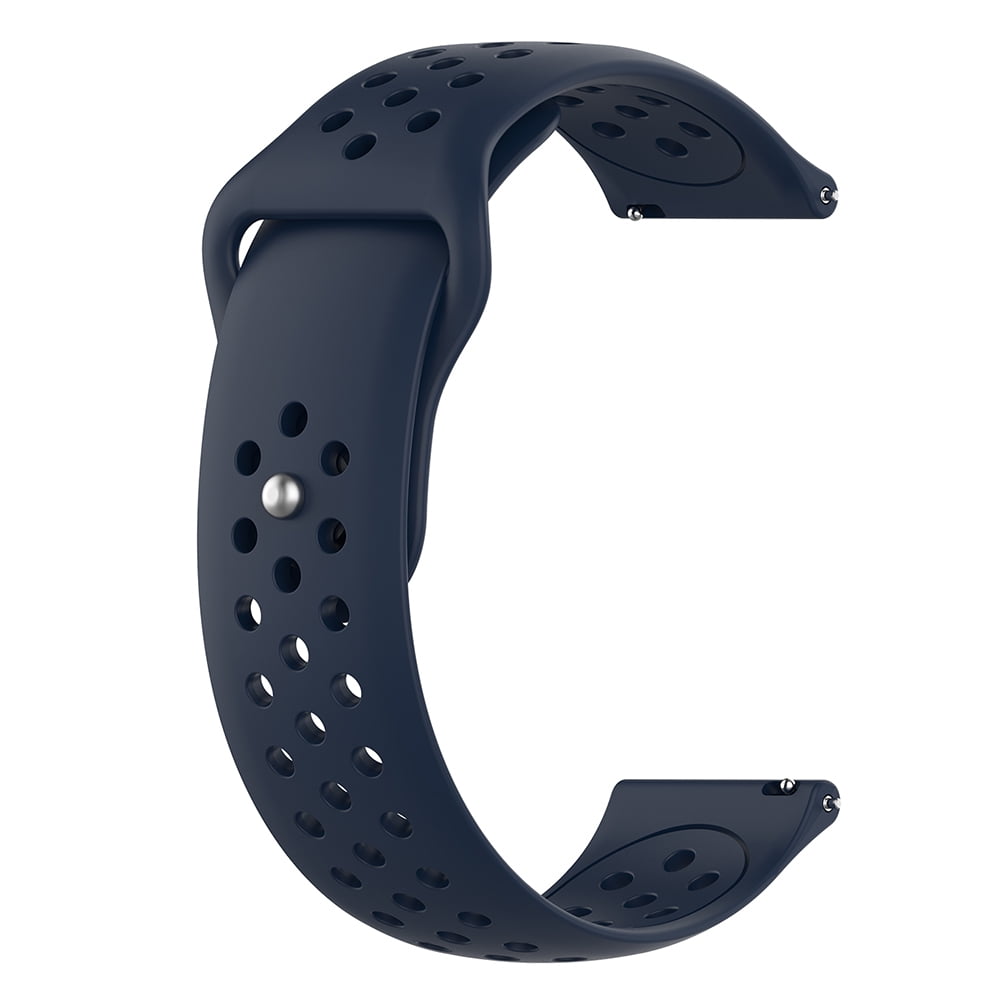 ticwatch e watch strap