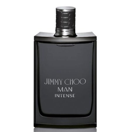 EAN 3386460078870 product image for ($92 Value) Jimmy Choo Man Intense Eau De Toilette Spray, Cologne for Men, 3.3 O | upcitemdb.com