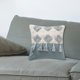 thumbnail image 3 of Throw Pillow Cover Tufted Tassel Skin Decor Square+Throw Pillow Cover Tufted Tassel Skin Decor White Square+Throw Pillow Cover Tufted Tassel Skin Friendly Baoblaze none, 3 of 8