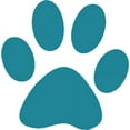 thumbnail image 3 of Bow Wow Pet Ramp, 3 of 7