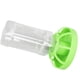 thumbnail image 3 of Dispensador De Agua Para Reptiles, Práctico, Duradero, Portátil, Fácil De Usar, Multifunción, Alimentador Automático De Agua Para Reptiles, Botella De Agua Extraíble Para, 3 of 7