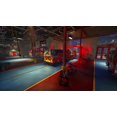 thumbnail image 2 of Firefighting Simulator: Ignite - Xbox Series X, 2 of 3