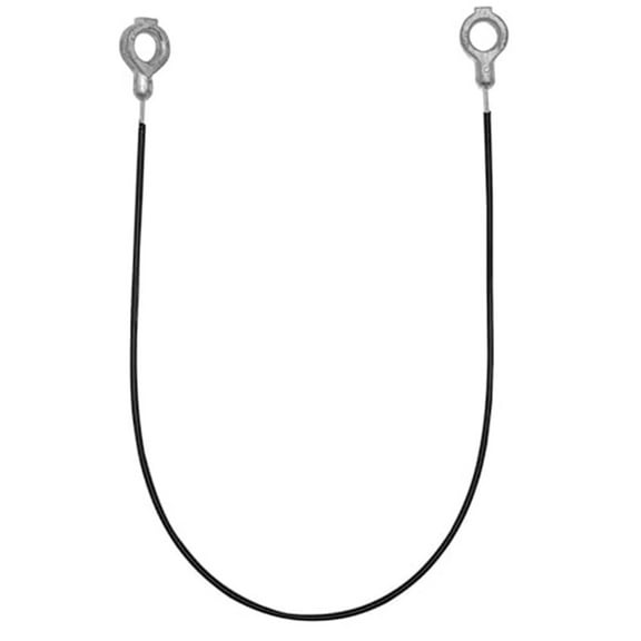 06900505 Traction Line Is Suitable For 24 28 30 Blower Pull Line Snow Blower