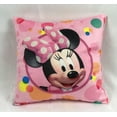 thumbnail image 2 of Ensemble de tente 3 pièces Disney Minnie Mouse, 2 of 4