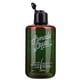 thumbnail image 2 of Gel Crema Hidratante para Peinar el Cabello para Hombres - 260ml, 2 of 9