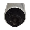 thumbnail image 2 of GMB Electric Fuel Pump 520-1160 for Dodge B150 B250 B350 D150 D250 D350 91-96, 2 of 3