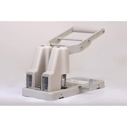 Kangaro Hdp-2320 Manual Staplers