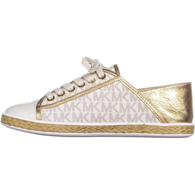 Michael kors kristy slide new arrivals