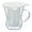 White, variant on Tea Maker, 200ml