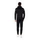 thumbnail image 3 of Conjunto Deportivo Extra Grande Para Hombre UIN Deportivo Rojo, 3 of 4