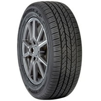 Toyo Extensa A/S II 195/55R16 87V BSW Fits: 2007-09 Toyota Prius Touring, 2005-06 Toyota Corolla XRS