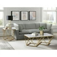 thumbnail image 3 of Picket House Furnishings Conner Coffee Table, 3 of 10