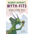 thumbnail image 1 of Robert Asprin's Myth-Fits (Myth-Adventures), 1 of 1