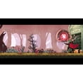 thumbnail image 2 of Jeu vidéo Skul The Hero Slayer pour (Nintendo Switch), 2 of 7
