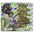 thumbnail image 2 of Ministry - Moral Hygiene - Music & Performance - CD, 2 of 4
