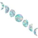 thumbnail image 1 of Adhesivos para ventanas con fases lunares, anticolisión, estáticos, arcoíris, adhesivos de alerta, decoraciones 3D para atrapasoles, vinilo prismático no adhesivo., 1 of 9