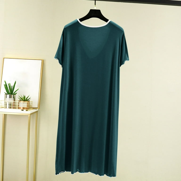 green emerald velvet dress Show Me Your Mumu Dresses | Wrong Size | Color: Green | Size: M