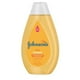thumbnail image 1 of Shampoo para Bebé Johnson's Gold Baby Original 400 ml, 1 of 4