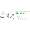 thumbnail image 4 of New Cylinder Head Gasket Compatible With Buick Chevrolet Cruze Eco 4 Cyl 1.4L Cruze LT 4 Cyl 1.4L Encore Essence 4 Cyl 1.4L Encore Preferred 4 Cyl 1.4L 2011-2021 By RC31250019, 4 of 4