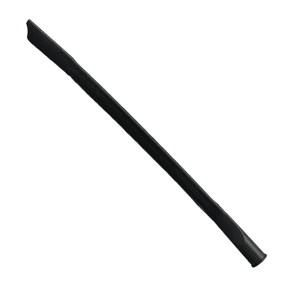 ANBOO 1.25inch Flexible Crevice Tool for Vacuum Hoses Accepting 1 1/4"(32mm