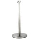 thumbnail image 4 of 2 Pack Stainless Steel Paper Towel Holder, Countertop Paper Towel Holder, Standing Paper Towel Holder for Kitchen Bedroom Bathroom 13.4", Kitchen Towe, 4 of 4