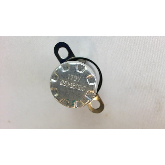 Samsung Genuine OEM DE47-20007B Microwave Thermostat