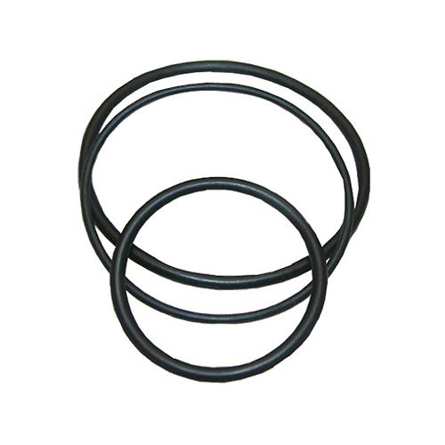 pfister o ring