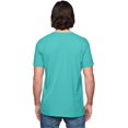 thumbnail image 3 of American Apparel T-Shirt Unisexe Power Washed, 3 of 3