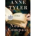 thumbnail image 1 of Pre-Owned Noah's Compass (Paperback) 0739328646 9780739328644, 1 of 1