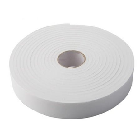 

Self-adhesive Door Window Windproof Strip Home Improvement Hardware Sealing Strips
