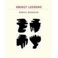 thumbnail image 1 of Object Lessons, 1 of 2