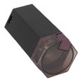 thumbnail image 1 of Electric Coffee Grinder, Electric Coffee Bean Mill 150W  for Office, 1 of 7