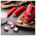 thumbnail image 2 of Barritas de Surimi Marketside Congelado 454 g, 2 of 6