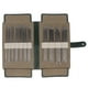 thumbnail image 5 of Kit de Agujas de tejer Bling Bling 55 piezas de Acero inoxidable de doble punta, 5 of 12