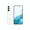 Phantom White, variant on Samsung S22+ Plus 5G 256GB Factory Unlocked (Phantom Black) Cellphone