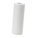 thumbnail image 2 of 1 de papel de cocina Toallas Paño de limpieza de platos Toallas absorbentes de agua Trapos Paño absorbente de aceite Toalla de papel par Blanco perfecl Paños de limpieza desechables, 2 of 6
