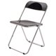 thumbnail image 1 of Silla Plegable Super homeMX Metal y Acrílico, 1 of 5