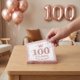 thumbnail image 4 of unbranded 40Ud Servilletas De Papel Oro Rosa Para Eventos Con Sofisticado Y Alta Absorción, 4 of 8