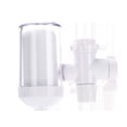 thumbnail image 2 of Faucet Water Filter, Home Kitchen Long Term Faucet Purifier System, 2 of 5