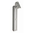 thumbnail image 1 of C.E. Smith Trailer Boat Bunk Board Bracket 10002G Flat Bunk Mount; 13 Inch Length x 4-3/4 Inch Slot; Galvanized; Steel; Single, 1 of 3