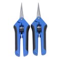 thumbnail image 2 of Gardening Hand Pruner, Incisive 2 Pcs Pruning Shears  Cutting  For Plants, 2 of 8