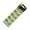 10 capsules-AG7, variant on Pack of 10/20 LR45/LR55 Alkaline Button Batteries 1.55V for Remote Controls and Small Electronics Long Last Power