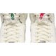 thumbnail image 3 of Ni - ke Ni - ke Air Jordan 5 Retro El Grito "Sail and Dark Pony" HF8833-100 New [US 7-12], 3 of 5