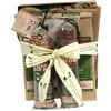 Women's Bean Project MissionWear Bag & Goodies Bundle, 5 pc