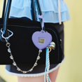 thumbnail image 3 of Reloj BABY-G BGD-10KH-2BCR-Morado, 3 of 7