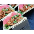 thumbnail image 3 of Pack of 2, Smithfield, Smoked Pulled Pork Without Sauce, 5 lbs, 3 of 6