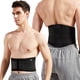 thumbnail image 1 of Faja lumbar para hombres y mujeres (talla regular: 71 a 127 cm), 1 of 5