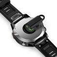 thumbnail image 4 of Convertidor Adaptador De Carga 6xWatch Para Forerunner 45 45S 245 245M 935 945, 4 of 8