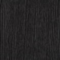 thumbnail image 6 of Better Homes & Gardens Juliet 6 Cube Storage Organizer, Black Finish, 6 of 6
