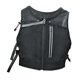 thumbnail image 1 of Paquete de cofre de bolsas de chaleco con bolsillo de bolsillo para adultos Bolsa deportiva para el entrenamiento para hacer ejercicio Sports Sports, 1 of 9